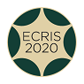 ECRIS 2020 Logo